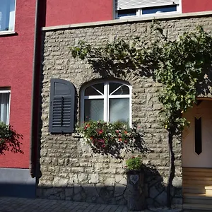 Weingut Manuel Sauer Hotel