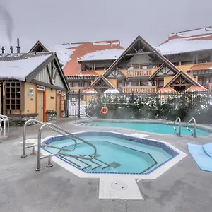 Sunpath #05 Whistler